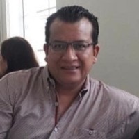 Pedro Colunga Roque
