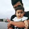 Indra Nur Iman