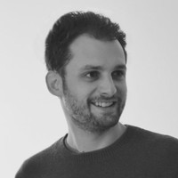 Alban Champetier de Ribes