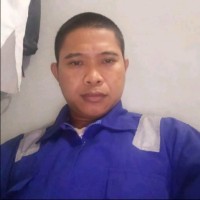 Jodi Sudarso