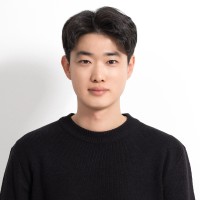 Sungwon Hong
