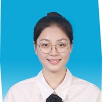 Anna Su