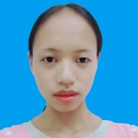 刘晓芝