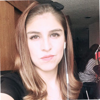 Karla Silva