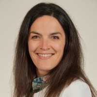 Vanessa Bach