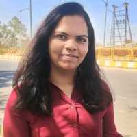 Mrunal Jadhav
