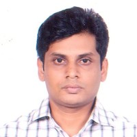 Mohammad Faisal Karim