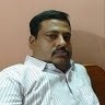 Navin Singh