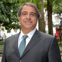 Jose Rita