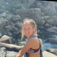 Savannah Larson