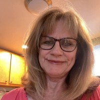 Debra Boyd