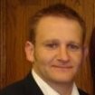 David Mccormick