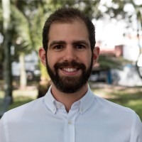 Francisco Javier Pérez Bouquet Lazcano