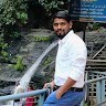 Raghu Ramudu