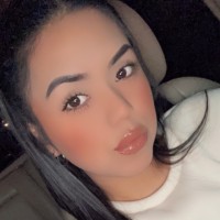 Nalletzy Ramirez