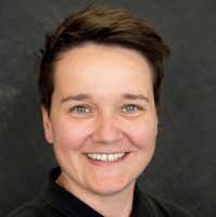 Laura Goins