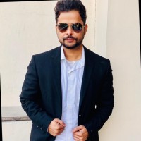 Kumar Umesh