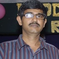 Guntuka Vijaya Kumar
