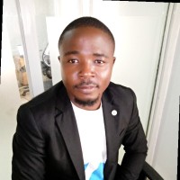 Joel Gado (Acilrm)