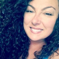 Kathleen Turney