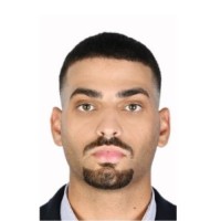 Karim Kamel