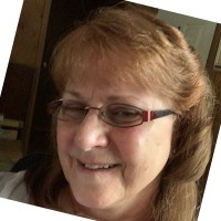 Cindy Otto
