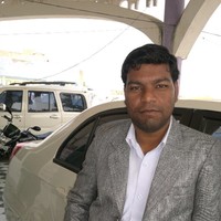 Mohammad Aslam