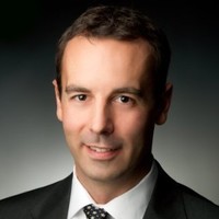 Greg Gambill
