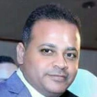 mostafa abdou