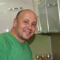 Vasil Nachev