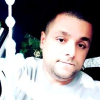 Weder Diniz Pires dos Santos