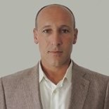 Marco Antonio Gonzalez Santana