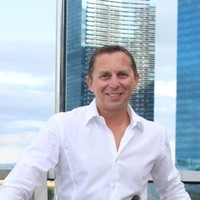 Philip Lewis