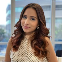 Nhayeli Ayala