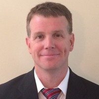 Michael Dodd