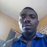 Abdulazeez Adegoke