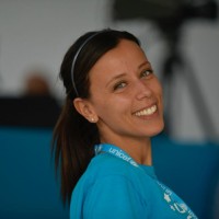 Elisa Grifantini