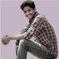 Avinash Mehetre