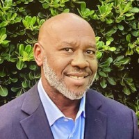 Tony Hodges