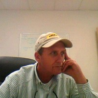 John Johnson