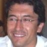 Horacio Rodrigo Diaz Olivos