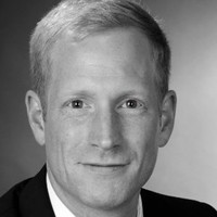 Kim Alexander Dethlof