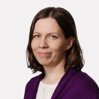 Eeva Myller