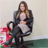 Elizabeth Mancia
