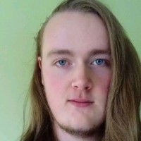 Matthew Caldwell