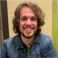 Marc-Antoine Leblanc