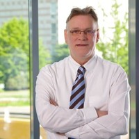 Kurt Hoffmann