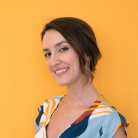 Ana De Luis
