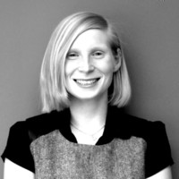 Alison Pope