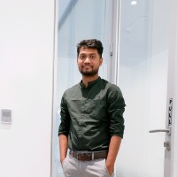 Raju Kumar
